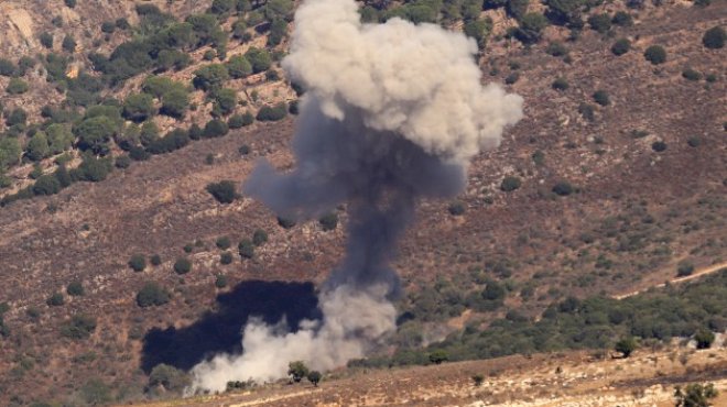 israel-gaza-lebanon-live-updates:-hezbollah-missile-targets-mossad,-group-says