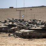 israel-prepares-for-potential-ground-invasion-of-lebanon,-continues-airstrikes-on-hezbollah