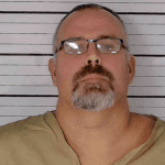 kentucky-sheriff-accused-of-shooting-judge-pleads-not-guilty,-could-face-death-penalty