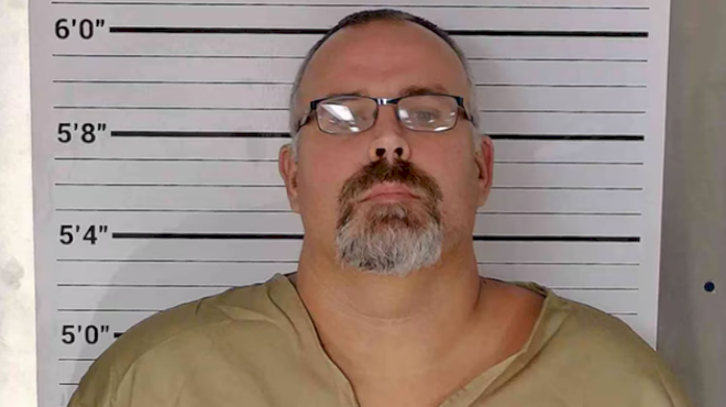 kentucky-sheriff-accused-of-shooting-judge-pleads-not-guilty,-could-face-death-penalty