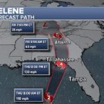 hurricane-helene-live-updates:-track-path-as-florida-braces-for-landfall