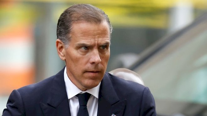 hunter-biden’s-sentencing-on-gun-charges-pushed-back-1-more-week