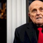 giuliani-permanently-disbarred-from-practicing-law-in-district-of-columbia