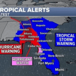 hurricane-helene-live-updates:-storm-strengthens-to-major-category-3-hurricane