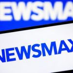 newsmax-reaches-settlement-with-smartmatic-regarding-2020-election-claims