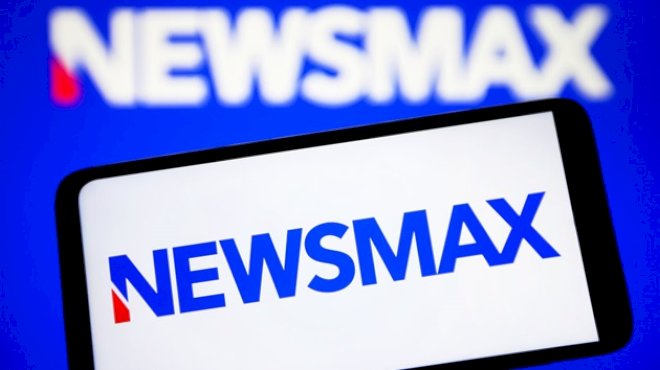 newsmax-reaches-settlement-with-smartmatic-regarding-2020-election-claims