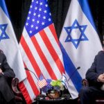 us,-israel-at-standoff-over-lebanon-cease-fire-proposal.-what-happened?