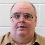 alabama-executes-alan-eugene-miller-with-nitrogen-gas-for-1999-killings