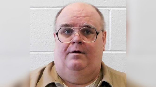 alabama-executes-alan-eugene-miller-with-nitrogen-gas-for-1999-killings