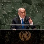 netanyahu-says-israel-must-defeat-hezbollah-in-un-speech-amid-calls-for-cease-fire