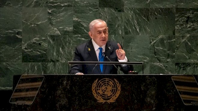 netanyahu-says-israel-must-defeat-hezbollah-in-un-speech-amid-calls-for-cease-fire