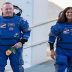 nasa,-spacex-prepare-to-launch-capsule-to-bring-home-starliner-astronauts