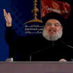 hezbollah-leader-hassan-nasrallah-killed-in-israeli-airstrikes-on-beirut