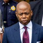 nyc-mayor-eric-adams-seeks-dismissal-of-bribery-charge-brought-by-‘zealous’-prosecutors