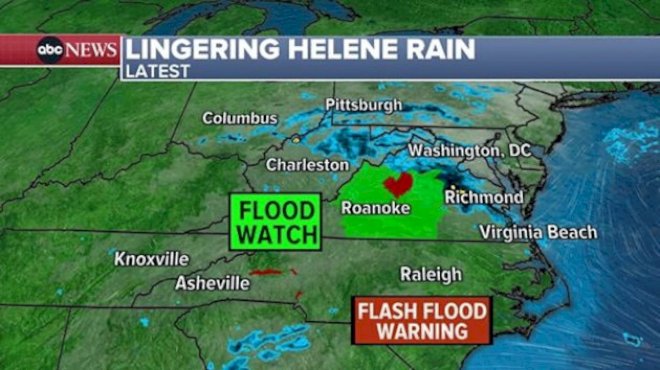 hurricane-helene-live-updates:-121-dead,-including-35-in-hard-hit-county