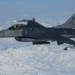 russian-jet-comes-within-50-feet-of-us-fighter-off-coast-of-alaska