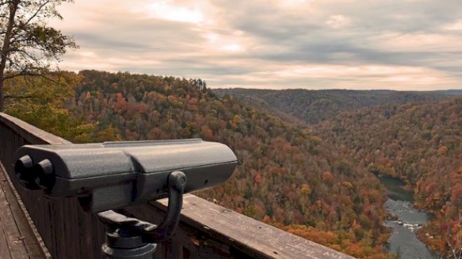 vandals-destroy-viewfinder-for-colorblind-visitors-allowing-them-to-see-fall-foliage-at-national-park