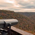 vandals-destroy-viewfinder-for-colorblind-visitors-allowing-them-to-see-fall-foliage-at-national-park