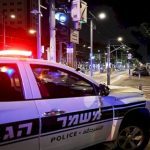 6-dead-in-suspected-terror-shooting,-stabbing-in-tel-aviv-amid-iran-missile-attack