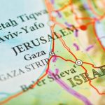 a-timeline-of-the-intensifying-israel-hezbollah-iran-conflict