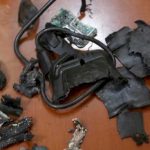 pagers,-beds-and-phones:-latest-lebanon-attack-in-israel’s-history-of-bold-covert-ops