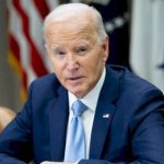 biden-and-harris-to-visit-hurricane-helene-ravaged-southeast