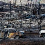 broken-power-lines-caused-deadly-maui-wildfire,-new-report-shows