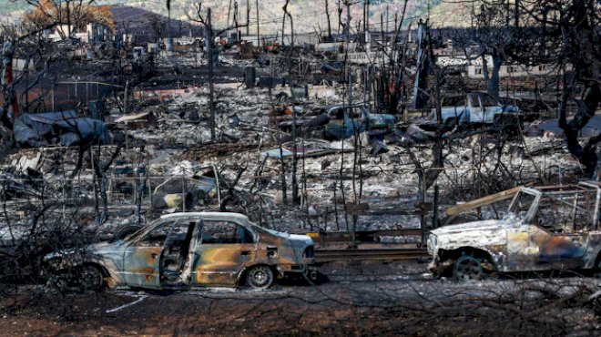 broken-power-lines-caused-deadly-maui-wildfire,-new-report-shows