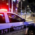 hamas-claims-responsibility-for-shooting,-stabbing-attack-in-tel-aviv