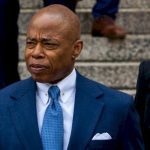 nyc-mayor-eric-adams-could-face-additional-charges,-prosecutor-says