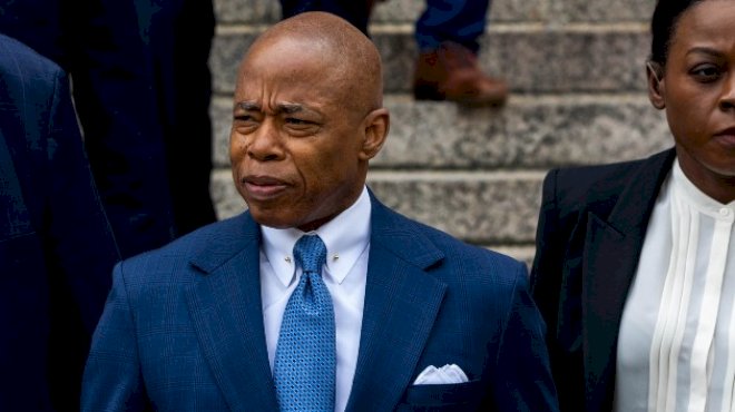 nyc-mayor-eric-adams-could-face-additional-charges,-prosecutor-says