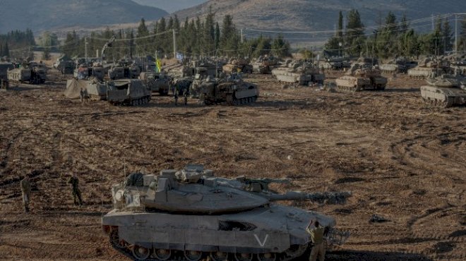 what-are-israel’s-goals-in-its-south-lebanon-incursion?