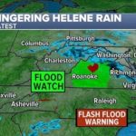 helene-live-updates:-helene-becomes-deadliest-mainland-hurricane-since-katrina