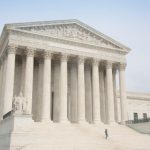 supreme-court’s-new-term-takes-on-ghost-guns,-porn-access-and-trans-care-bans