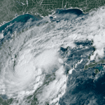 hurricane-milton-tracker-and-forecast:-record-breaking-storm-surge-expected