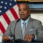 nyc-deputy-mayor-for-public-safety-resigns,-latest-in-adams-admin-to-leave