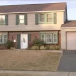 mom,-daughter-shot-dead-by-home-intruder-in-new-jersey