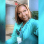 shanquella-robinson’s-family-sues-travel-companions,-federal-prosecutors-amid-questions-surrounding-her-2022-death-in-mexico