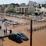 dozens-dead-in-flash-floods-in-valencia,-spain,-as-1,000-troops-join-emergency-response,-officials-say