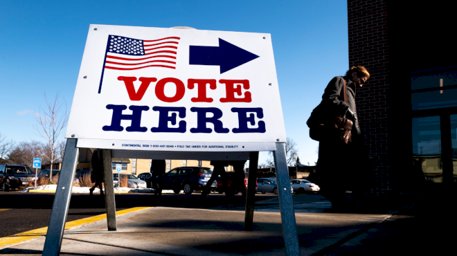 stock-market-surges-on-election-day