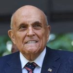 attorney-says-giuliani-‘secreted-away’-his-property-from-poll-workers-who-won-$148m-judgment