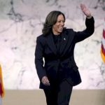 harris-concedes-presidential-election-but-not-‘the-fight-that-fueled-this-campaign’