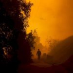 southern-california-fire-moving-‘dangerously-fast’-with-0%-containment