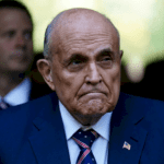 judge-says-giuliani-faces-contempt-if-he-doesn’t-turn-over-property-to-poll-workers