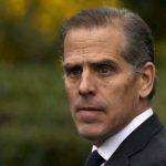 president-biden-has-no-plans-of-pardoning-son-hunter-biden,-white-house-says