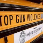 how-advocates-predict-trump’s-2024-win-could-impact-gun-violence-prevention-laws