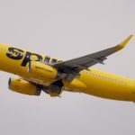 spirit-airlines-plane-struck-by-gunfire-while-attempting-to-land-in-haiti