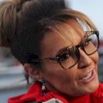 judge-sets-new-trial-date-in-sarah-palin’s-libel-lawsuit-against-the-new-york-times