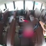 school-bus-attendant-seen-hitting-autistic-student-in-surveillance-footage