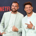 travis-kelce’s,-patrick-mahomes’-houses-targeted-by-burglars